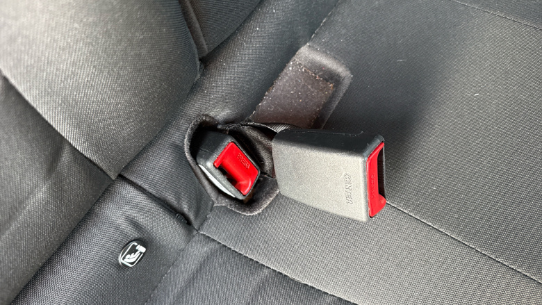 Hyundai i10 1.0 MPi Premium 5dr Auto Petrol Hatchback